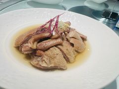 -廊亦舫Lang Yi Fang Restaurant(金桥店)
