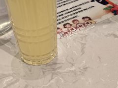 -必胜客(远大路店)