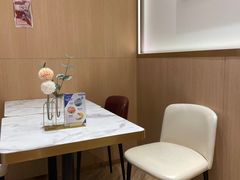 -哈根达斯(泉州万达店)