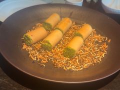 -上饍·中国厨房(建发JFC品尚中心店)