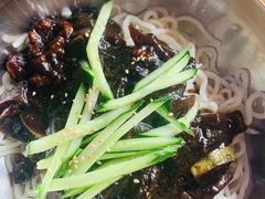 -妈妈手(山大总店)