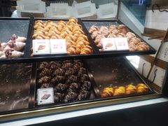 -月枫堂(长春这有山店)