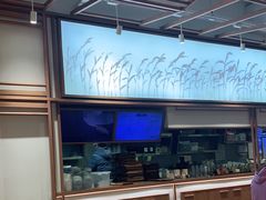-小满手工粉(上海文峰广场店)