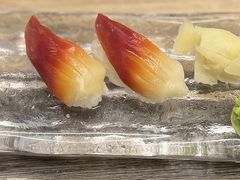 -炙柒Sekinana·精致日料(合生汇店)