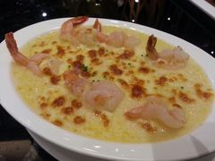 android_upload_pic-新兴·金羊座·粤菜点心(乐峰店)