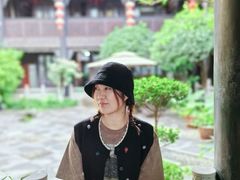 -储奇门鳝鱼火锅(总店)