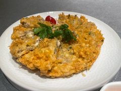 -潮州府·潮菜·砂锅粥(徐家汇店)