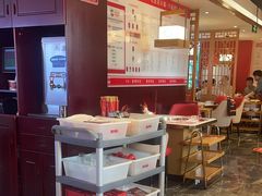 -豆花姐烂豆花火锅(水屯北路恒大滨河店)