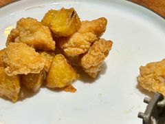 -马灯部落·西湖边的创意山景餐厅(虎跑动物园店)