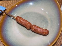 -乐凯撒披萨(喜荟城店)