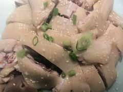 -大榕树下顺德菜(融创茂店)