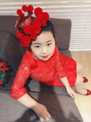 点击看大图 -布恩儿童摄影