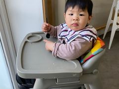 -Green Option(官舍店)