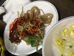 -汉阳猪蹄