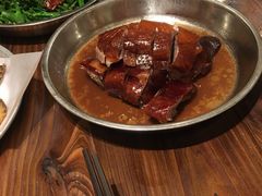 -农汤老店(顺联公园里店)