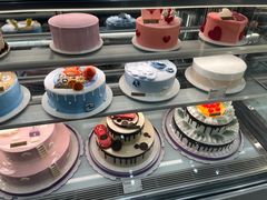 -GANSO元祖食品(卫清店)