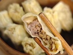 郑记灌椒刷把头-郑记灌椒刷把头