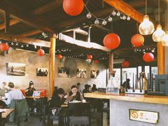 -zarah(鼓楼店)