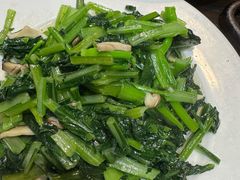 -吃货私房菜(丽江束河古镇店)