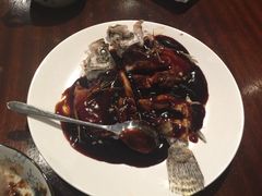 -良渚君澜度假酒店·中餐厅