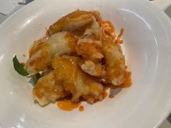 -大鸭梨(天通西苑店)
