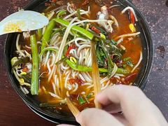 -李米线(总店)