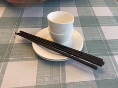 -新疆饭庄