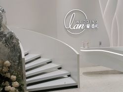 -蘭club婚礼策划