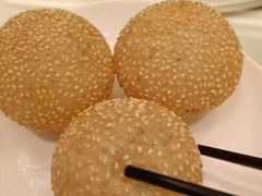 -利苑酒家(合景国际金融广场店)