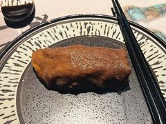 -牛道·和牛九食(市府恒隆广场店)