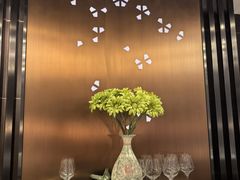 -全聚德(哈尔滨店)