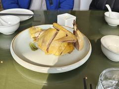-杭州杭帮菜博物馆