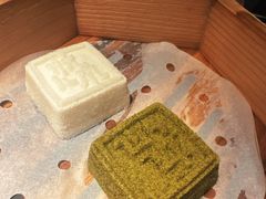 -杭儿风餐厅(嘉里中心店)
