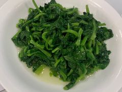 -瑞福园联谊餐室(茂名南路店)