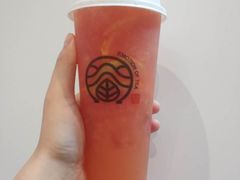 -眷茶(大卫城10楼店)