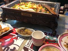 -蛙小淲(虎门万达店)