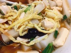 -咬不得高祖生煎·简餐(高银街店)