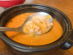 -喜鼎海胆水饺(东港店)