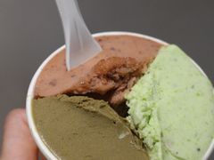 -Dip in Gelato(富民路店)