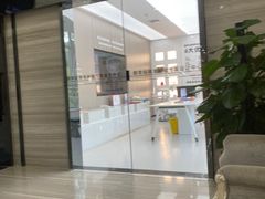 -诺贝尔一诺口腔医院(雁塔院区)