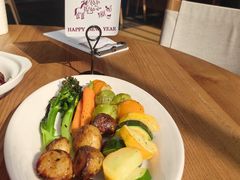 -沛家·食四季(小娄巷店)