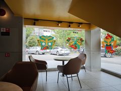 -麦当劳·得来速店(星沙大道店)