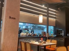 -厝小满.姜母鸭/泉州菜(桥南店)