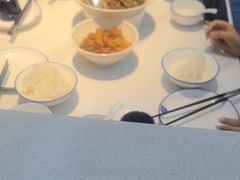 -兰湘子·湘菜小炒(盛龙广场店)