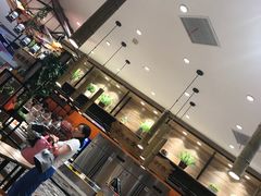 -好人民间小吃·番茄鱼酸菜鱼(木渎悠方店)
