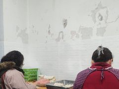 -胖子馄饨坊