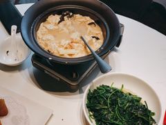 -好食上(喜盈门.范城店)