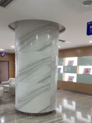 -重庆联合丽格美容医院