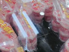 -味多美蛋糕(安定门店)