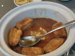 -闽鄂情·闽南招财鸭(水头店)